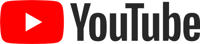Archivo:YouTube logo 2015.svg.png
