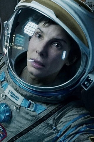 Archivo:Sandra Bullock.jpg