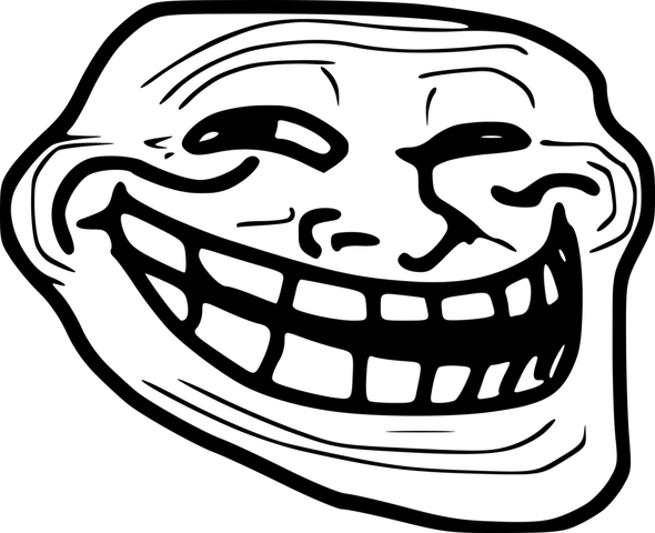 Archivo:Trollface wikihammer 40k.png