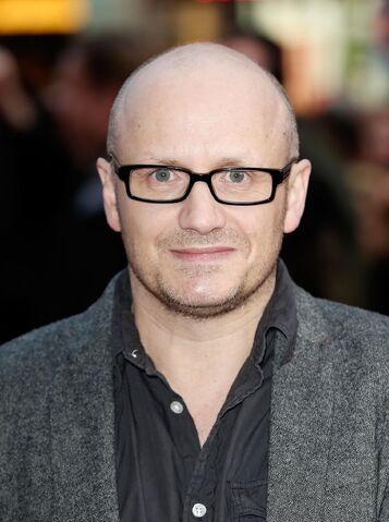 Archivo:Lenny Abrahamson.jpg