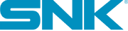SNK.png