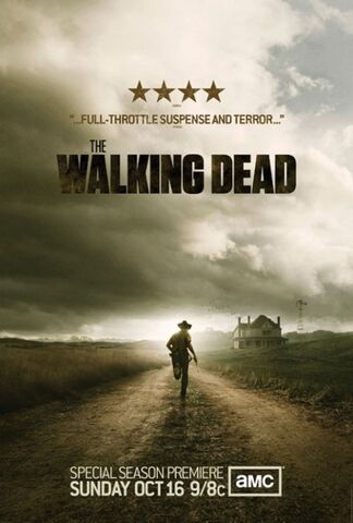 Archivo:TG TWD T2.jpg