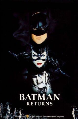 Archivo:Tour Batman 32.jpg