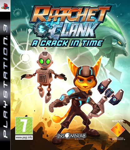 Archivo:Tour Ratchet 10.jpg