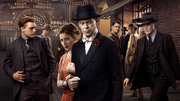 Boardwalk Empire.png