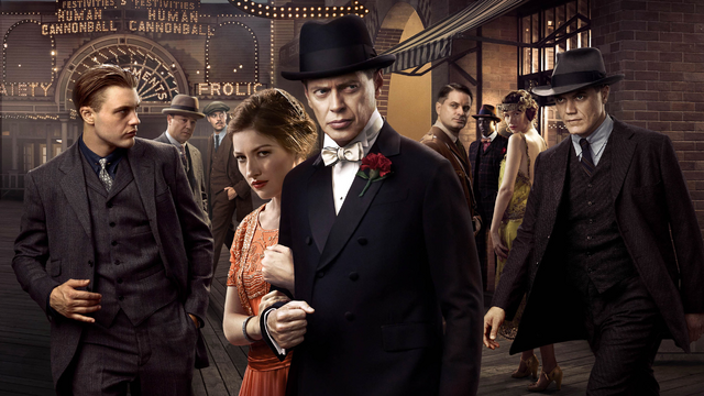 Archivo:Boardwalk Empire.png