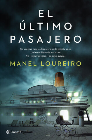 Archivo:ElUltimoPasajero.jpg