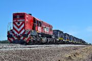 Ferrocarril.jpg