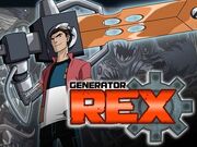 Generador Rex.jpg