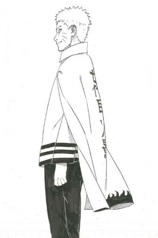 Archivo:Naruto wikia.jpg