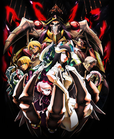 Archivo:Overlord wikia.jpg