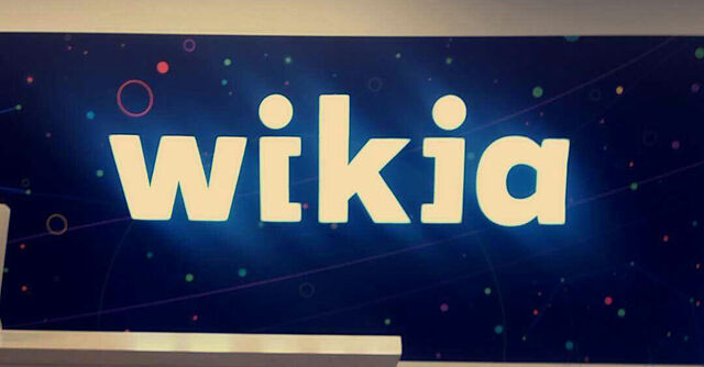 Archivo:Wikia logo entrada slider.jpg