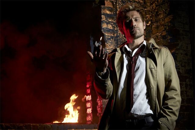 Archivo:Constantine.jpg