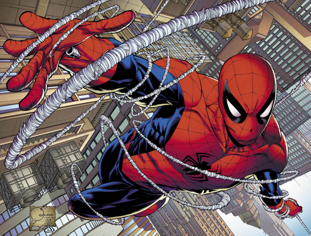 Archivo:Spider-Man.png