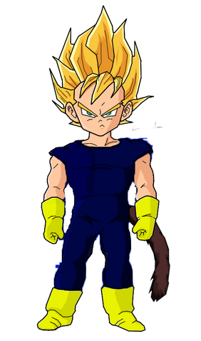Archivo:VegittoSjjDios SSJ.png