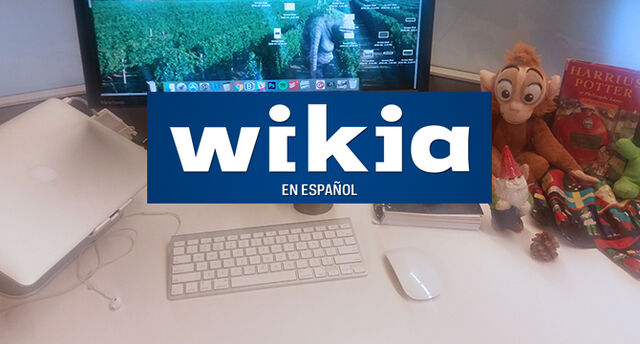 Archivo:Escritorio-Slider.jpg