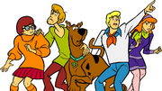 Scooby-Doo.png