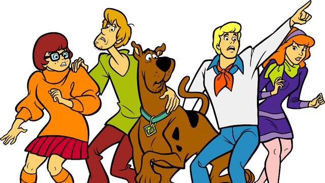 Archivo:Scooby-Doo.png