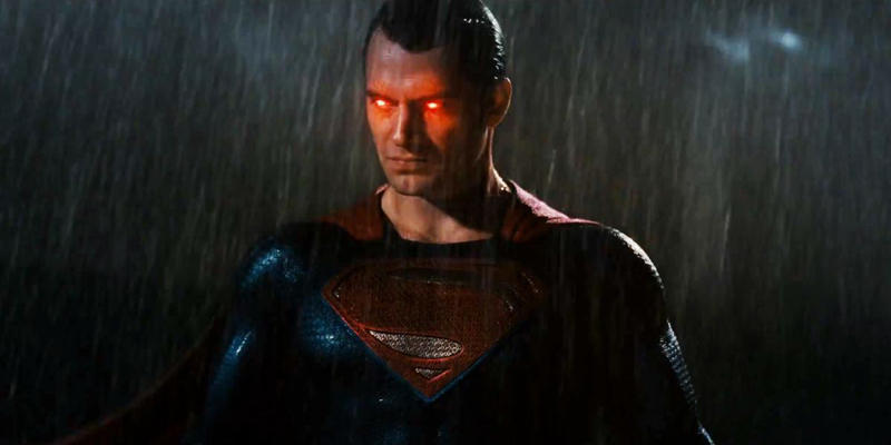 Fondo Superman.jpg