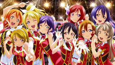Love Live.png