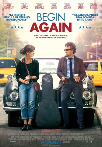 Archivo:Begin Again.jpg