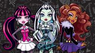 Monster High.jpg
