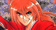 Rurouni Kenshin.png
