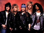 Guns N' Roses.png