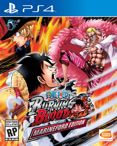 Archivo:Tour One Piece 25.jpg