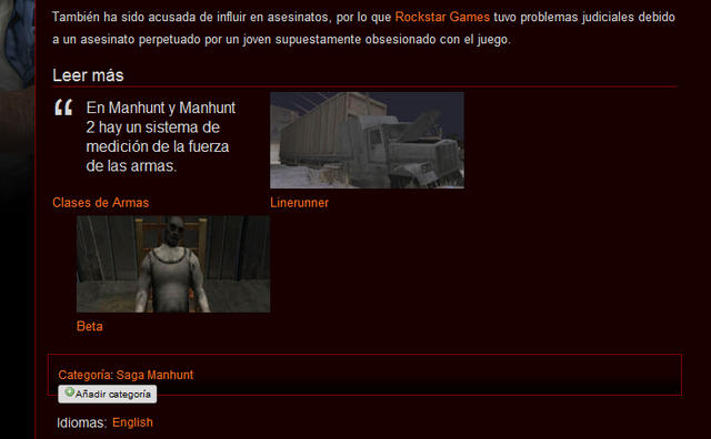 Archivo:Sidebar - Leer más.png