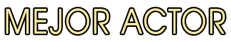 OSCAR Actor.png