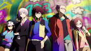 Hamatora.png