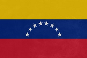 Venezuela.png