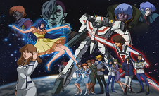 Macross.png