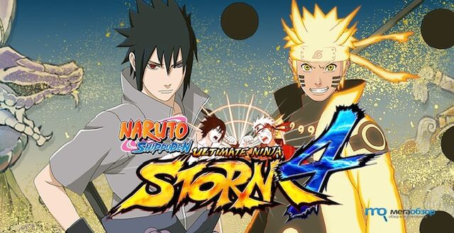 Archivo:Naruto-shippuden-ultimate-ninja-storm-wikia-4.jpg
