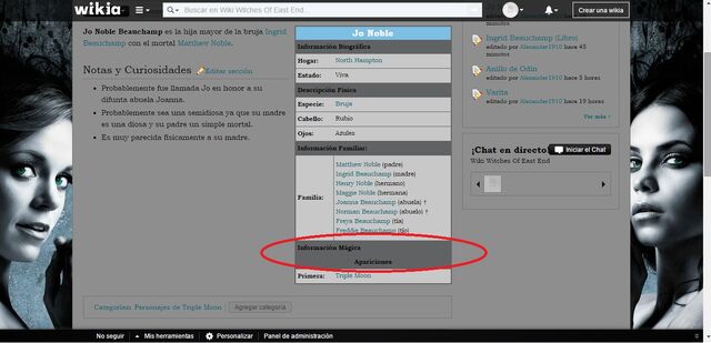 Archivo:Plantillaeditar.jpg
