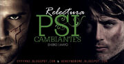 Re-Letura Psi Cambiantes.jpg