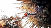 Death Note.png