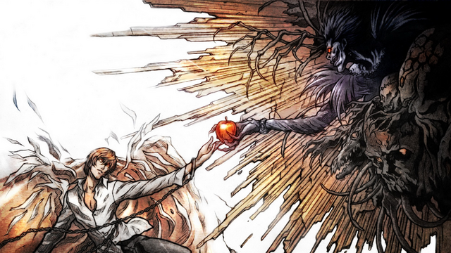 Archivo:Death Note.png