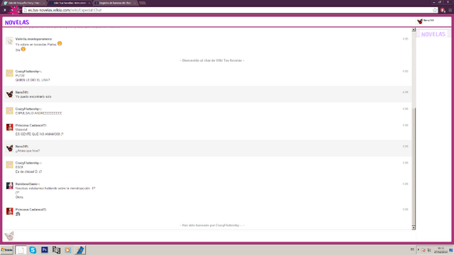 Archivo:PRUEBA.png