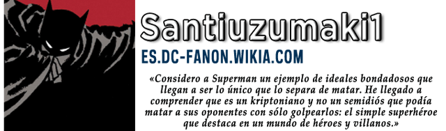 Archivo:Placa Santi Uzumaki1.png