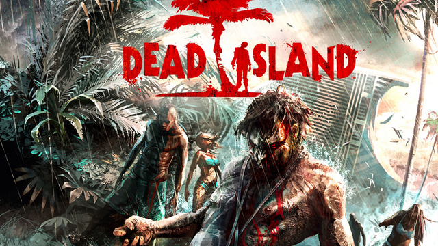 Archivo:Dead Island.png
