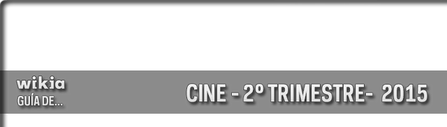 Archivo:Cine-2T-2015.png