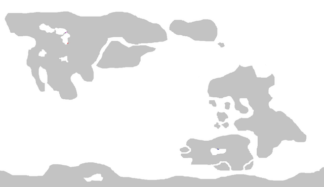 Archivo:Nuevo Mundo.png