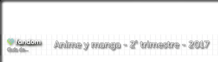 Animanga Transparent 2Q17.png