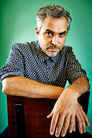 Archivo:Alfonso Cuarón.jpg