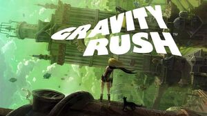 Gravityrushremastered03-620x349