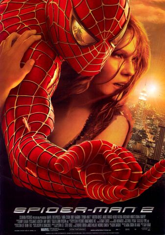 Archivo:Spiderman 20.jpg