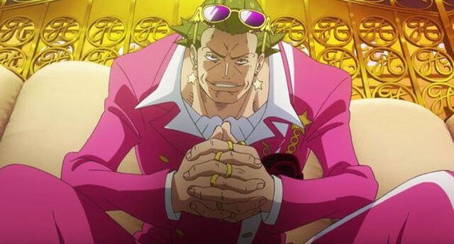 Archivo:Tour One Piece 6.jpg