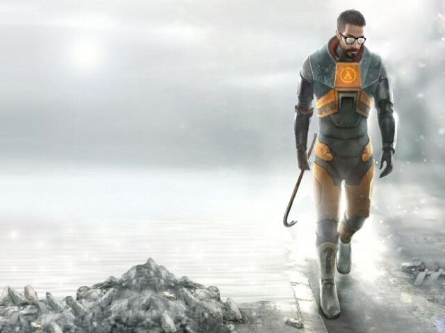 Archivo:Half-life-2-wallpaper-5.jpg